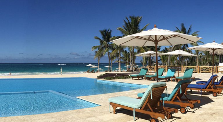 Cana Rock Star! La mejor opción de inversión en Punta Cana