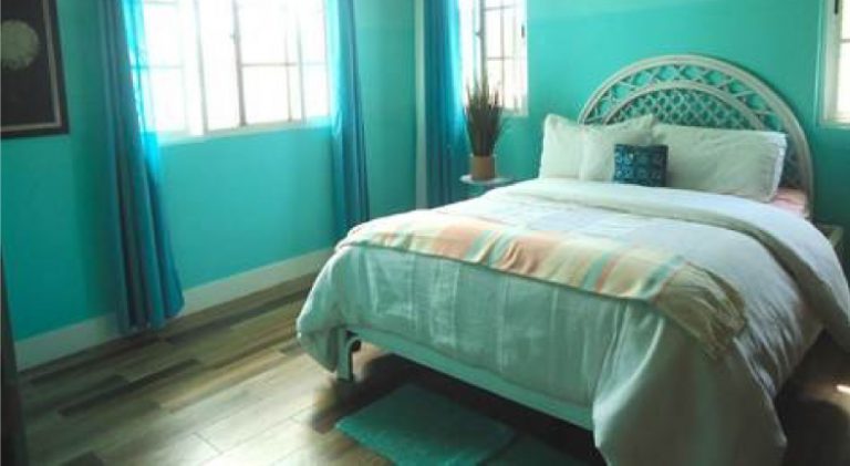Disponible maravillosa residencia en Juan Dolió