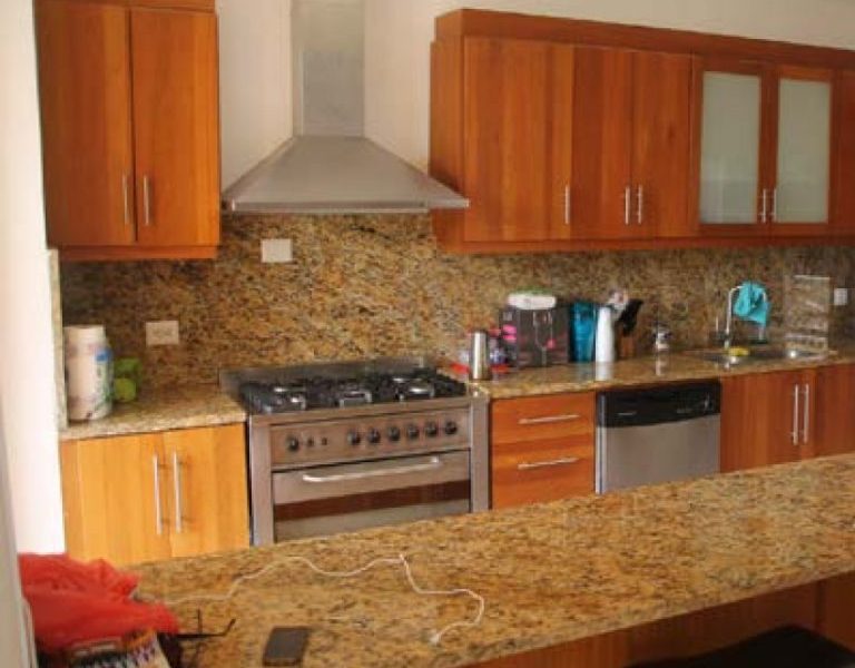Precioso condominio en Los Altos, Casa de Campo