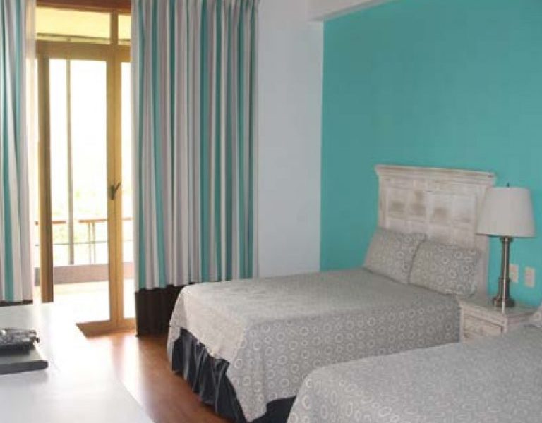 Precioso condominio en Los Altos, Casa de Campo