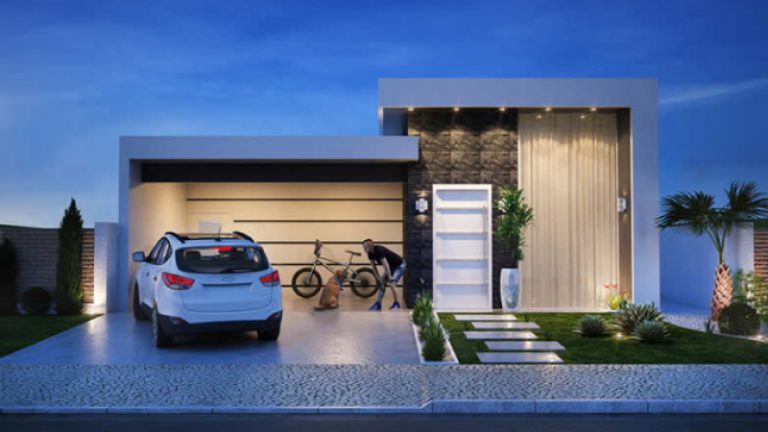La villa de sus sueños en Sosua, Puerto Plata