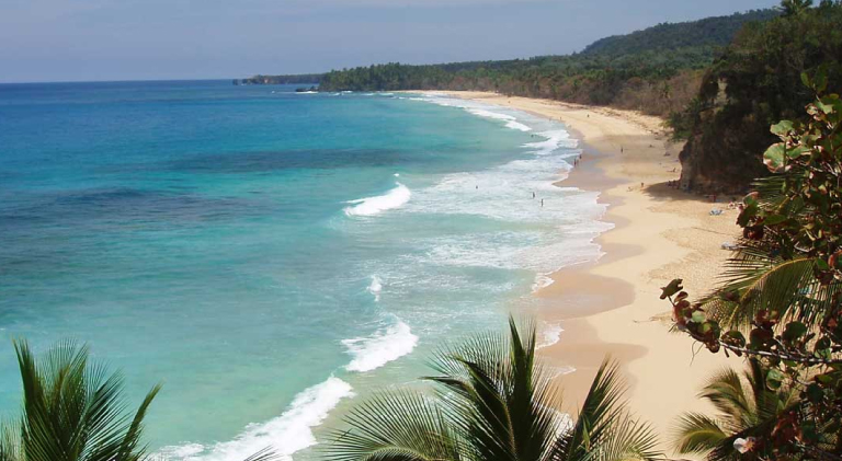 ¡Conveniente oportunidad en playa Cofresi – Puerto Plata!