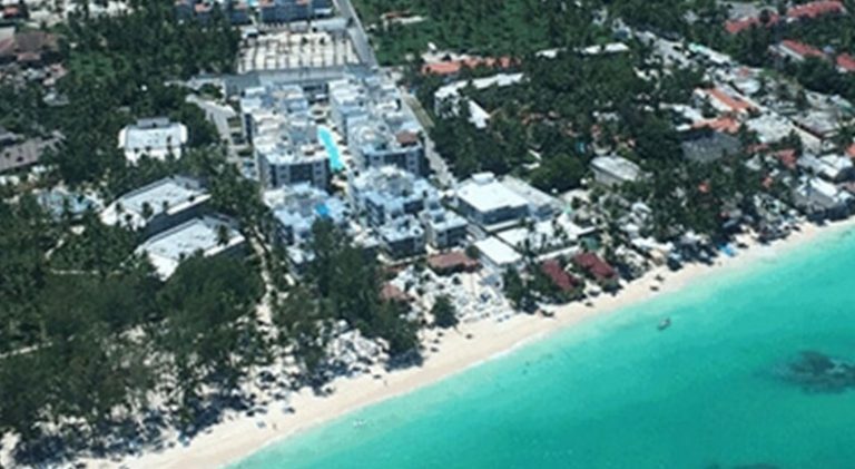 Cana Rock Star! La mejor opción de inversión en Punta Cana