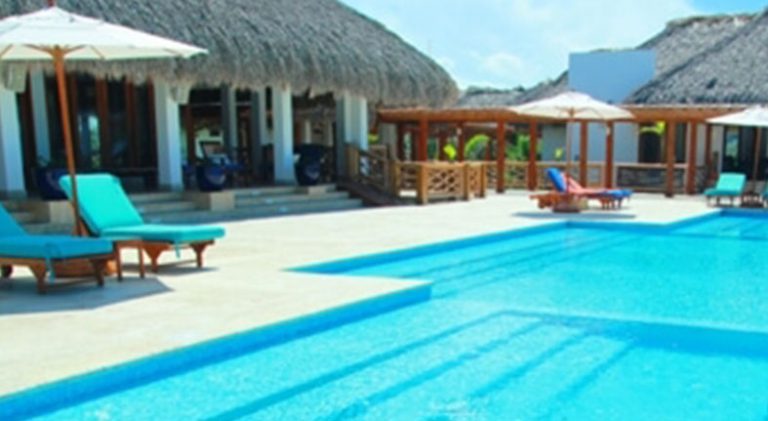 Cana Rock Star! La mejor opción de inversión en Punta Cana
