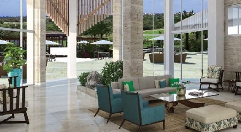 Cana Rock Star! La mejor opción de inversión en Punta Cana