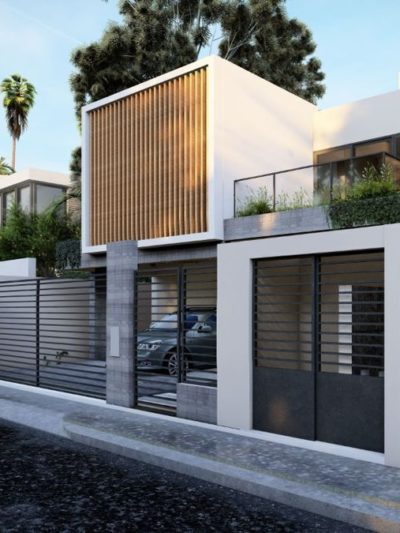 Casa