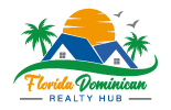 Florida Dominican Realty Hub