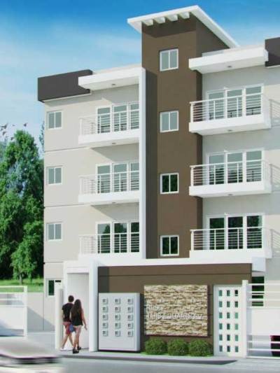 Edificio