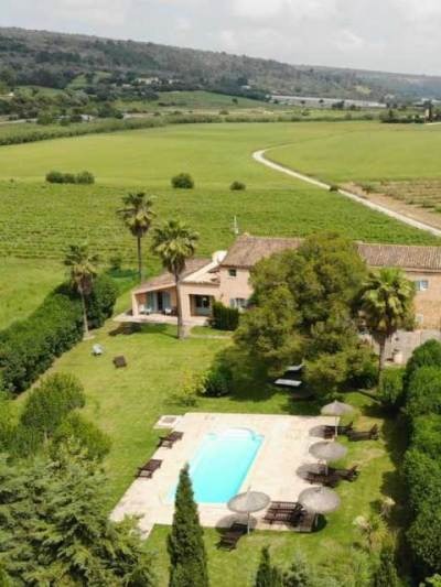 Finca