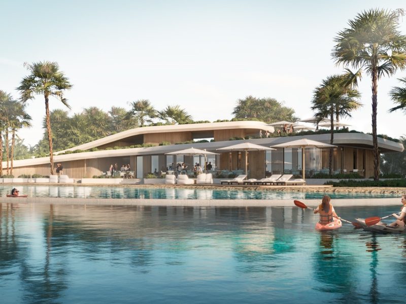 Oportunidad de inversión en el paraíso: Terrenos para desarrollo inmobiliario en Punta Cana